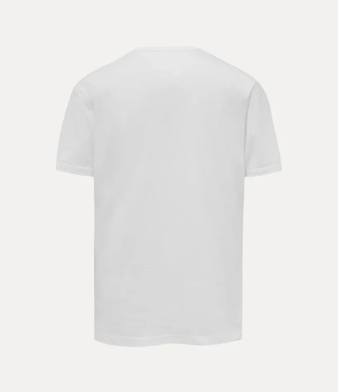 Worlds End Classic T-Shirt