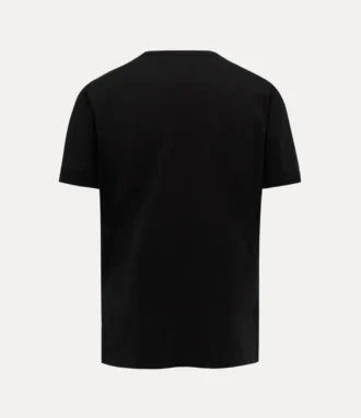 Worlds End Classic T-Shirt