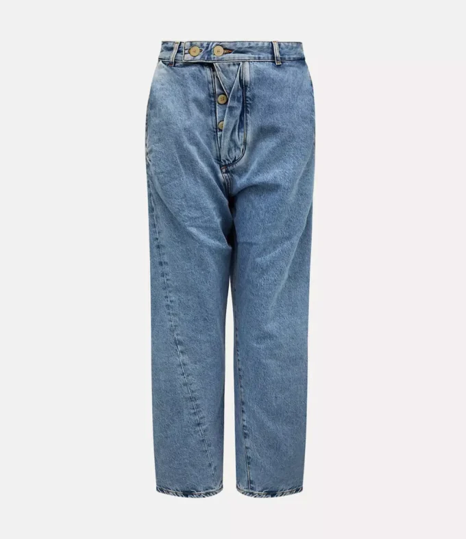 Worlds End Drunken Hose