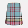 Worlds End Medium Kilt