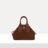 Yasmine Small Tasche