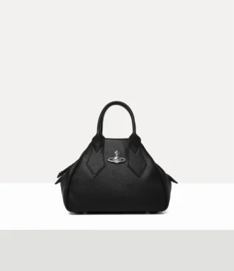 Yasmine Small Tasche