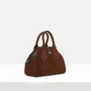 Yasmine Small Tasche