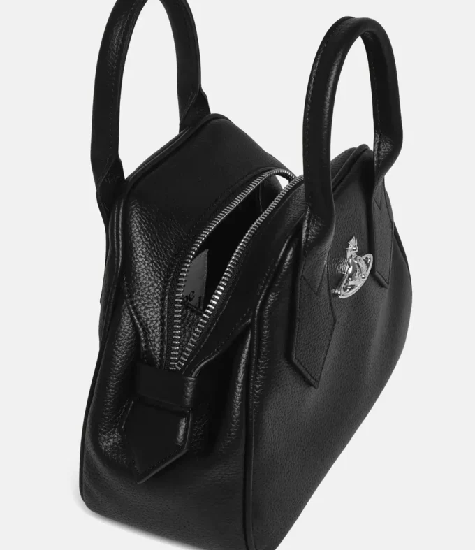 Yasmine Small Tasche